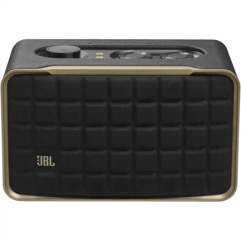 Compra Ahora Altavoz JBL Authentics 200