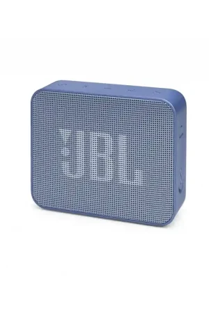 Popular Altavoz JBL GO Essential Azul