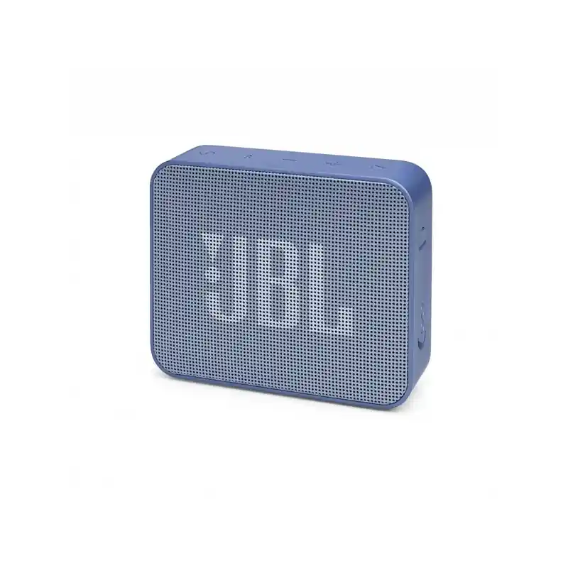 Popular Altavoz JBL GO Essential Azul