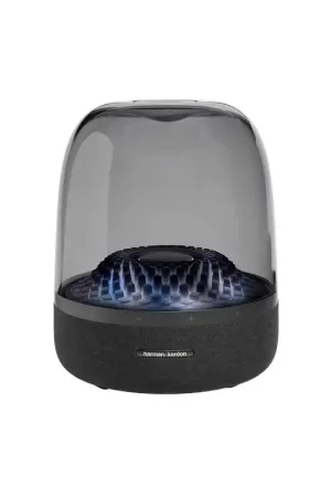 Altavoz Harman Kardon Aura studio 4 Certificado