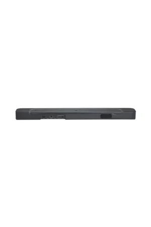 Barra de sonido JBL BAR 300 PRO Negro Precio Bajo
