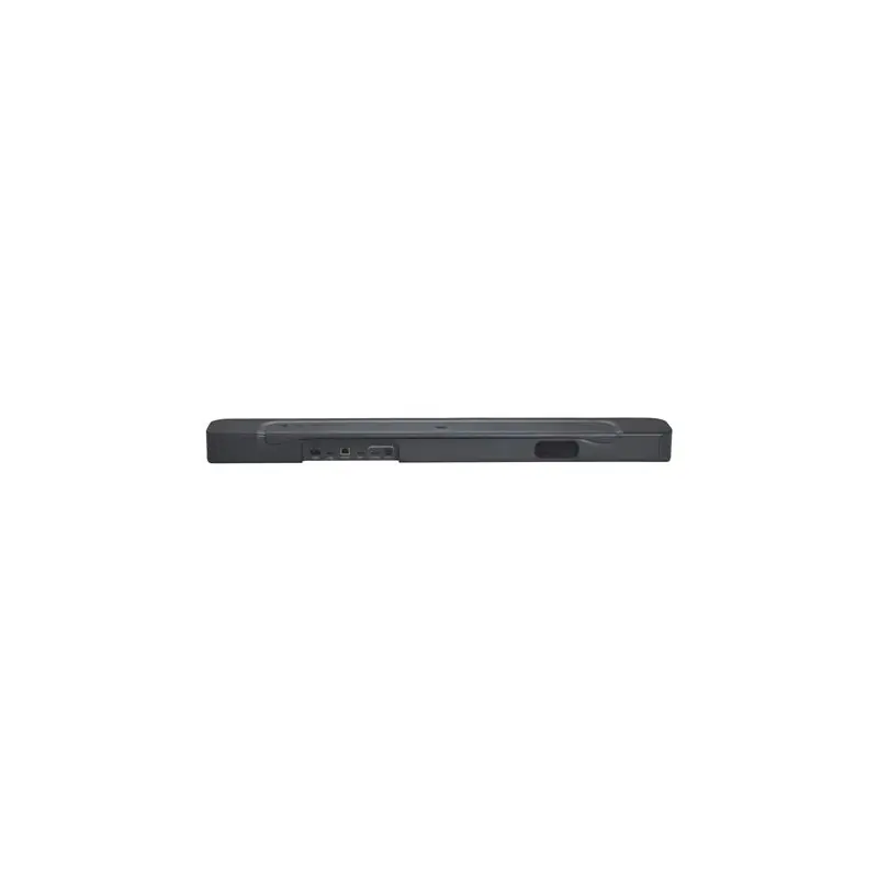 Barra de sonido JBL BAR 300 PRO Negro Precio Bajo