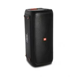 Solo Por Tiempo Limitado Altavoz Bluetooth JBL PartyBox 200