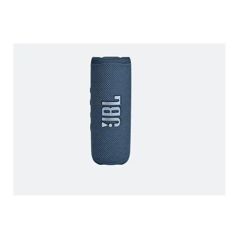 Popular Altavoz Bluetooth JBL Flip 6 Azul