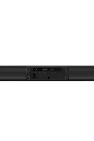 Directo De Fábrica Barra de Sonido Grundig GSB900