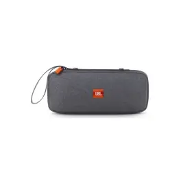 Ocasión Especial JBL FUNDA PARA ALTAVOZ PORTÁTIL JBL CHARGE 3