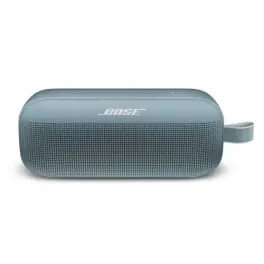 Altavoz Bluetooth SoundLink Flex Azul pétreo Popular