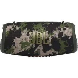 Solo Hoy Altavoces JBL XTREME 3 Camuflaje