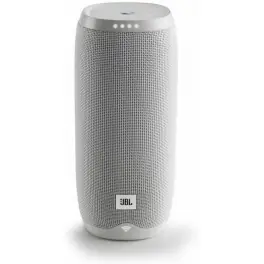 Marca Reconocida Altavoces JBL Link 20