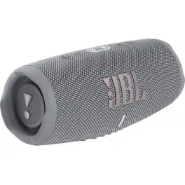 Bestseller Altavoz Jbl Charge 5 Gris