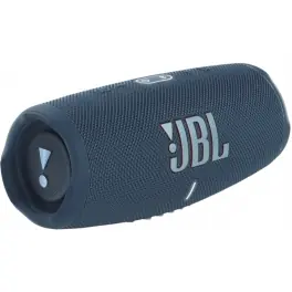 Última Versión Altavoz Jbl Charge 5 Azul