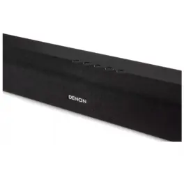 Barra de sonido Denon DHT-S216 Popular