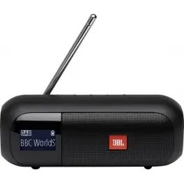 Oferta Especial JBL Tuner 2 altavoz Bluetooth radio FM