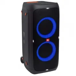 Altavoz Bluetooth JBL PartyBox 310 Precio Económico