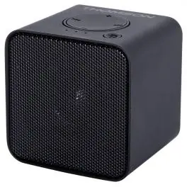 Altavoz Thomson WS01GM Rebajas