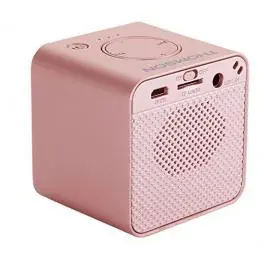 Precio De Oferta Altavoz Thomson WS01RSM