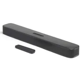 Barra de sonido JBL Bar 2.0 JBLBAR20-BLACK Comprar En Línea