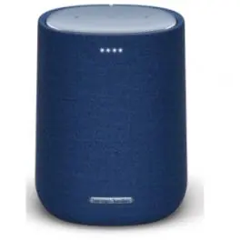 Precio Económico Altavoz Harman Kardon Citation One CITATIONONE-BLU