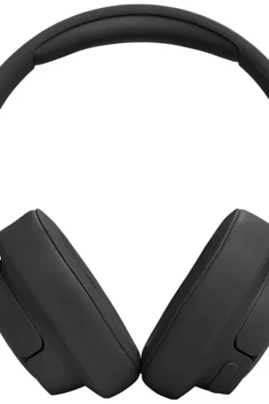Auricular Inalámbrico Jbl Tune 775 NC Compra Ahora
