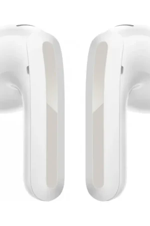 Directo De Fábrica Auriculares Redmi Buds 6 Active Blanco