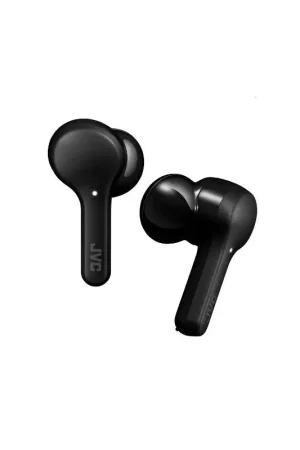 Auriculares inalámbricos JVC HA-A8T-BLACK Favorito De Clientes