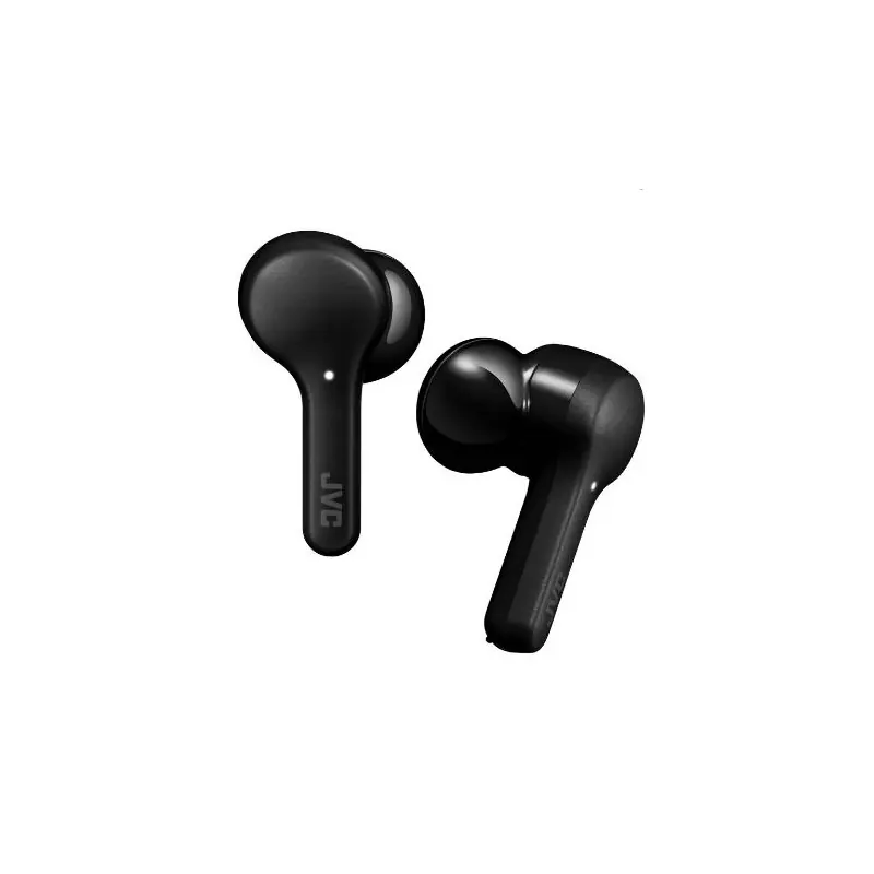 Auriculares inalámbricos JVC HA-A8T-BLACK Favorito De Clientes
