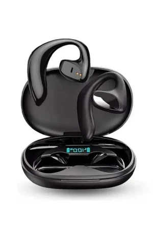 Oferta Auriculares 2 en 1 con traducción bidireccional en tiempo real a 144 idiomas