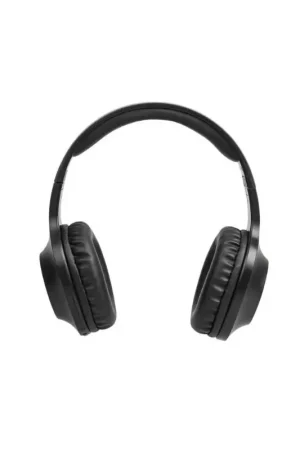 Casco Panasonic RB-HX220B Negro Precio Bajo