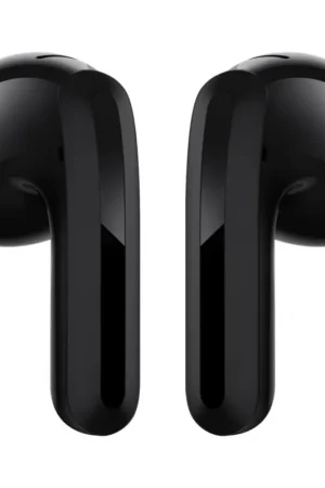 Favorito De Clientes Auriculares Redmi Buds 6 Active Negro