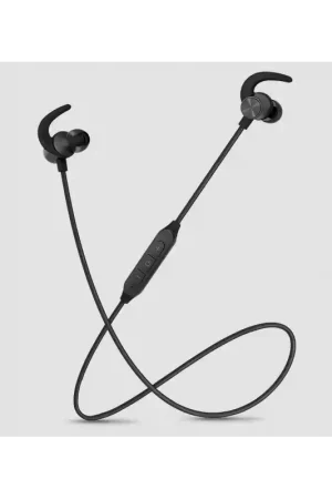 Precio De Fábrica Auriculares Motorola MOTO SP105 Negro