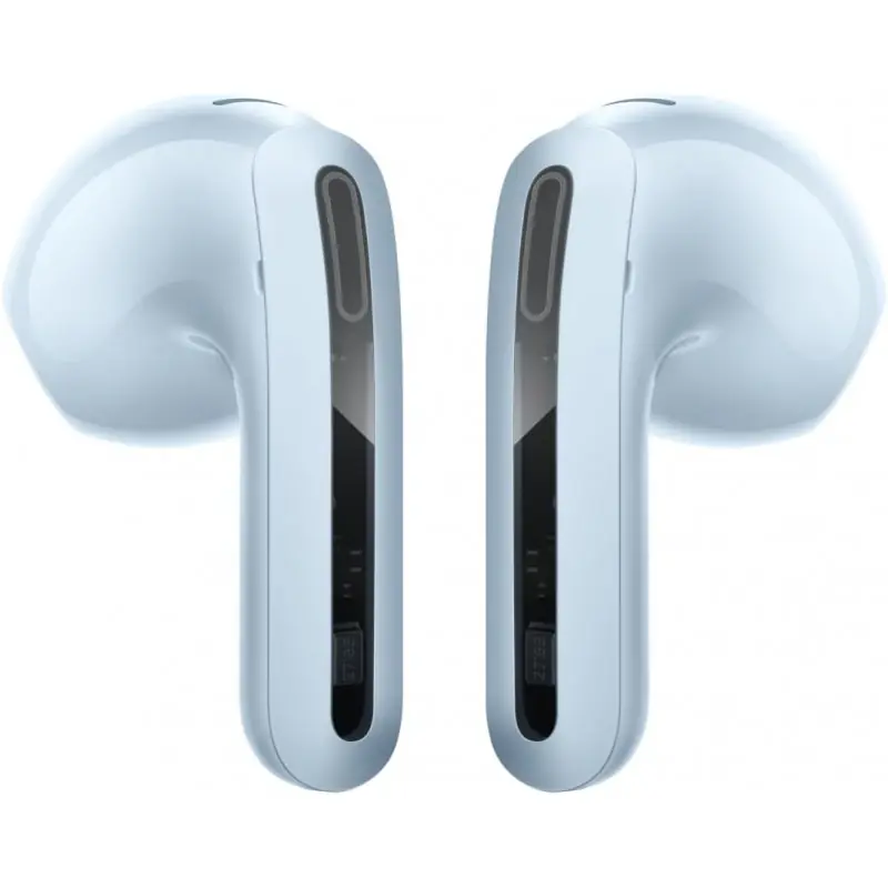 Auriculares Redmi Buds 6 Active Azul Envío Gratis