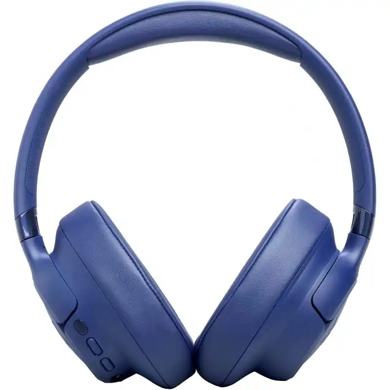 Envío Exprés Cascos Inalámbricos JBL Tune 780NC azul