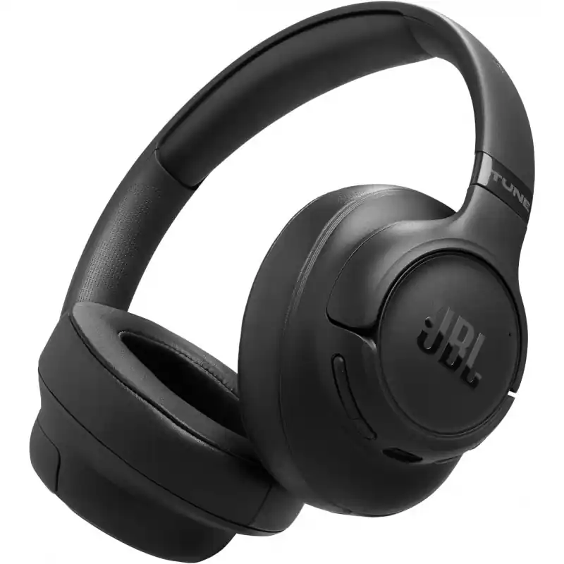 Precio Bajo Cascos Inalámbricos JBL Tune 780NC negro