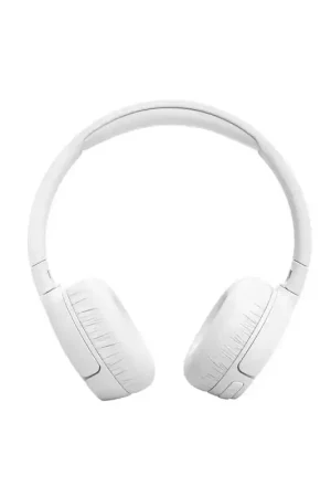 A Buen Precio Auriculares JBL Tune 670NC Blanco