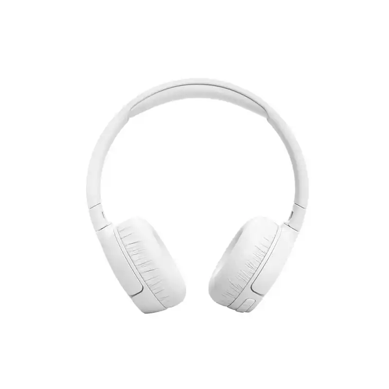 A Buen Precio Auriculares JBL Tune 670NC Blanco