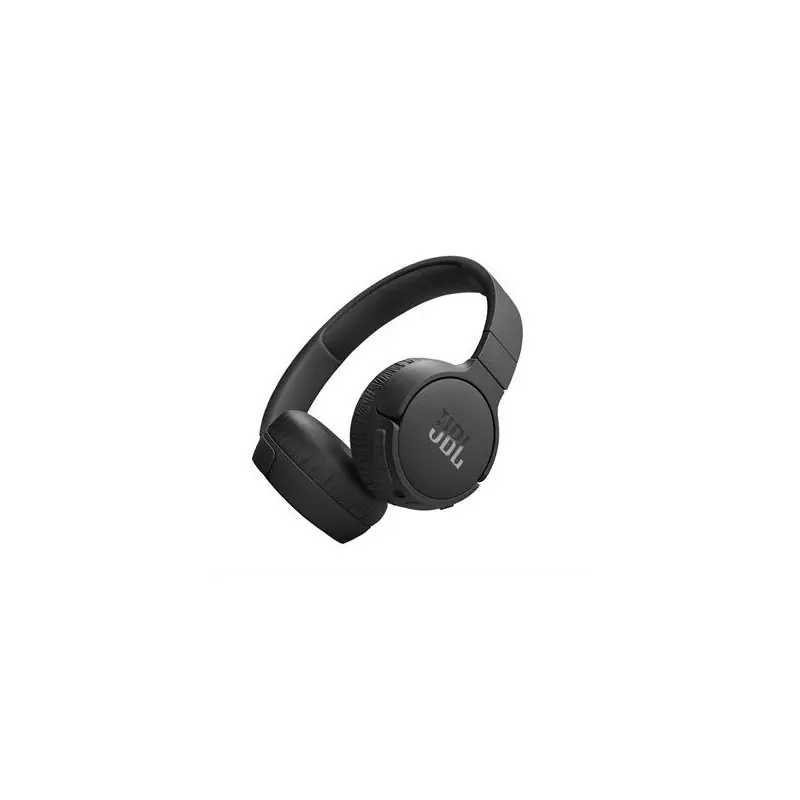 Oferta Especial AURICULARES JBL TUNE 670NC NEGRO