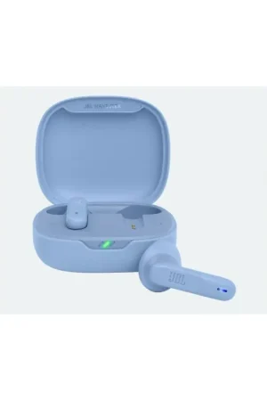 Precio De Fábrica Auricular JBL Wave Flex TWS Azul