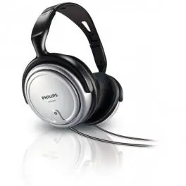 Cascos Philips SBCHP2500 Solo Hoy