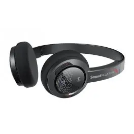 Venta Final Auriculares Creative Sound Blaster Jam