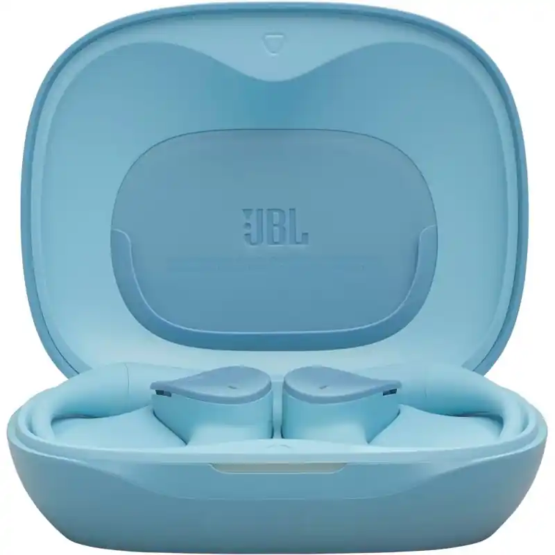 Promoción Exclusiva Auriculares Jbl Sense Lite Azul