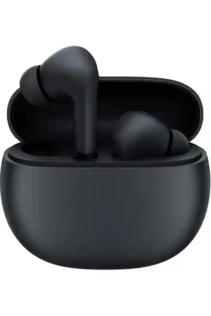 Auriculares Xiaomi Redmi Buds 4 Active Negro Compra Ahora