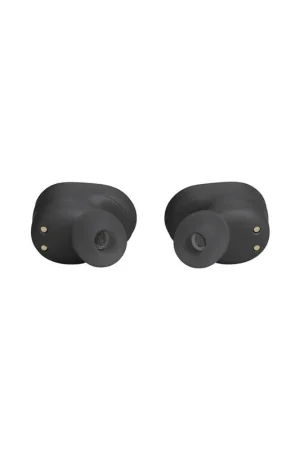 Auriculares Inalámbricos JBL Tune Buds Negro Pago Seguro