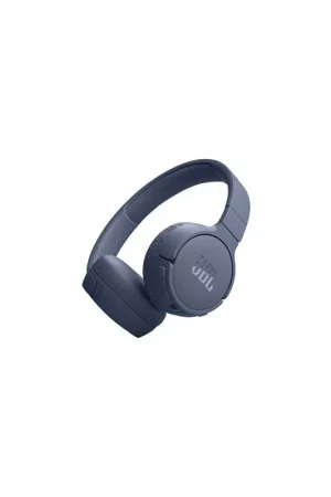 Últimas Unidades Auriculares JBL Tune 670NC Azul