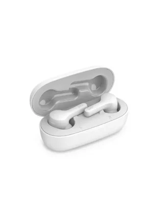 Directo De Fábrica Auriculares inalámbricos JVC HA-A8T-WHITE