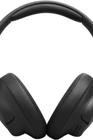 Cascos inalámbricos JBL Tune 730BT negro Venta Final