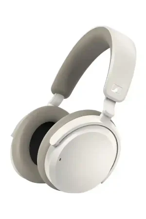 Oferta Limitada Cascos Sennheiser Accentum Wireless Blanco