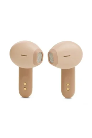 Certificado Auricular JBL Wave Flex TWS Beige