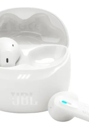 Venta Final Auriculares inalámbricos JBL Tune Flex 2 Blanco