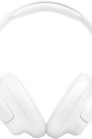 Cascos inalámbricos JBL Tune 730BT blanco Marca Reconocida