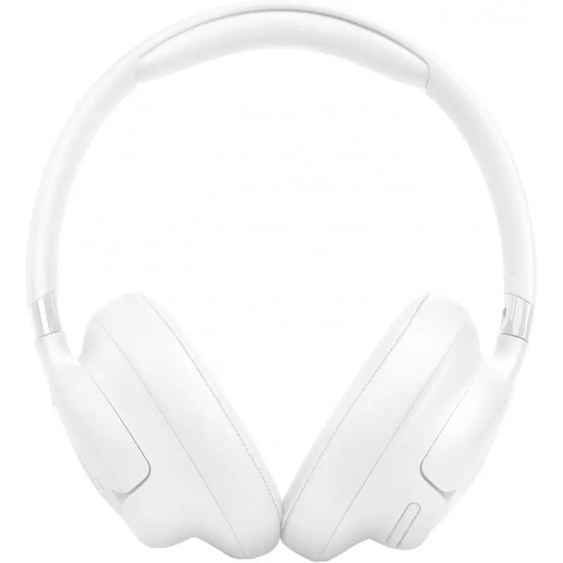 Cascos inalámbricos JBL Tune 730BT blanco Marca Reconocida